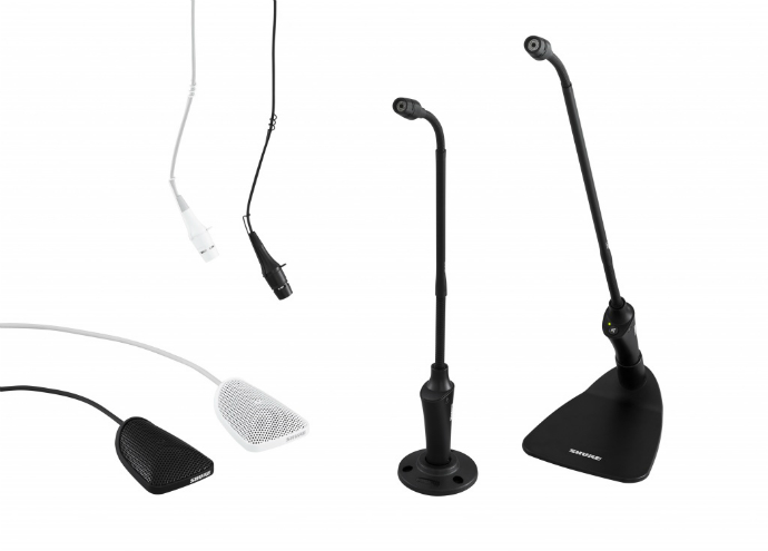 Centraverse_Product_Group_LR.jpg