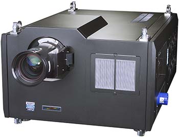 digital-projection-ise-2018-1.jpg
