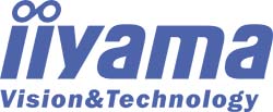 iiyama_logo.jpg