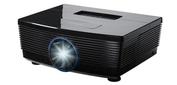 full-hd-ot-infocus-1.jpg