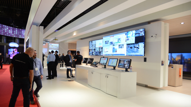 ise-2016-4.jpg ise-2016-4.jpg