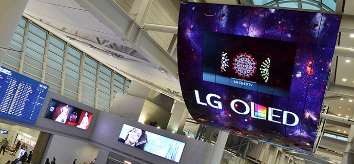 oled-videosteny-1.png