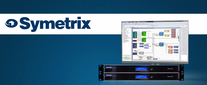 symetrix-radius-nx-gigantskiy-shag-v-rasshirennoy-obrabotke-audiosignalov-1.jpg