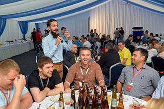 polozhitelnye-emocii-41.jpg