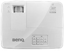 benq-mx528-3.jpg
