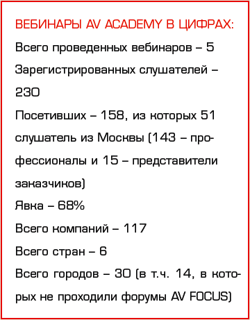 stat_1.png