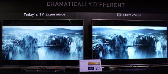 dolby-vision-1.jpg
