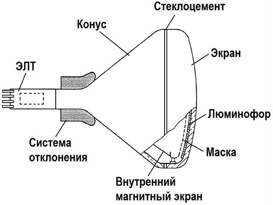 219_3.jpg