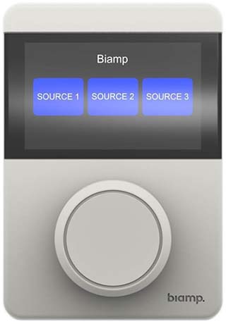 biamp-tec-x-vse-pod-kontrolem-1.jpg biamp-tec-x-vse-pod-kontrolem-1.jpg