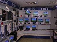 foto_5.jpg