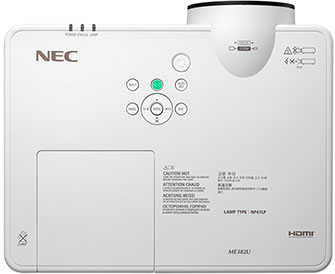 nec-me403u-yarkiy-i-kompaktnyy-proektor-dlya-obrazovaniya-3.jpg nec-me403u-yarkiy-i-kompaktnyy-proektor-dlya-obrazovaniya-3.jpg
