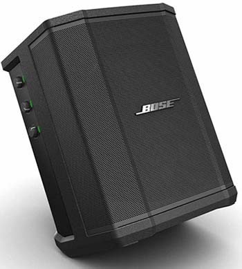 bose-predstavila-multipozitsionnuyu-pa-sistemu-s1-pro-1.jpg