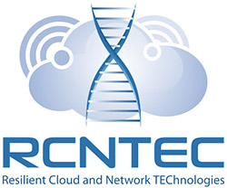 rcntec-1.jpg