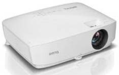 proektor-benq-mw533-dlya-shkol-i-uchebnykh-zavedeniy-1.JPG