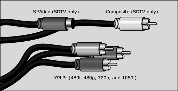 videosignaly-vga-1.jpg