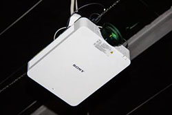 artplay-sony-3.jpg