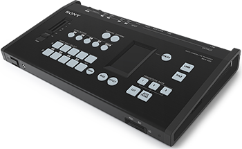av-focus-2018-sony-pokazhet-5-svoikh-topovykh-produktov-1.png