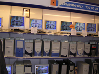 foto_2.jpg