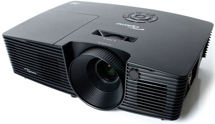 optoma-s310e-i-s312-2.jpg