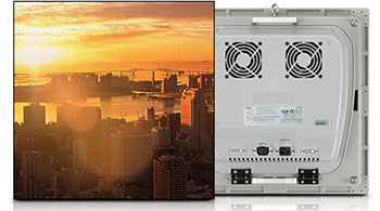 profdisplay_nec_display_solutions_1.jpg