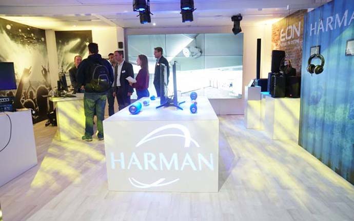harman-i-ibm-watson-na-vystavke-ces-1.jpg