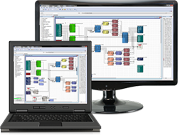 symnet-composer-5-1-ot-symetrix-1.png