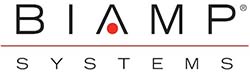 biamp-systems-kuplena-highlander-partners-1.jpg