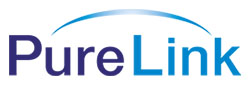 lineyka-produktov-puremedia-2.jpg