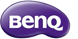 BenQ