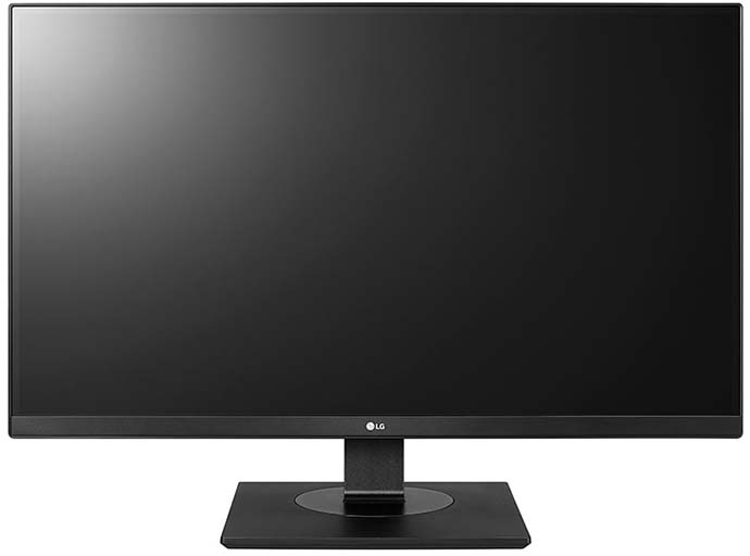 lg-predstavlyaet-it-ustroystva-biznes-segmenta-dlya-lyubykh-vertikalnykh-sred-na-ise-2019-lg-rossiya-1.jpg