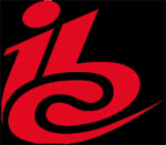 logo_ibc.jpg