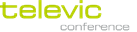 brjullov-konsalting-2015-1.png
