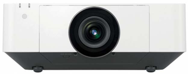 novye-lazernye-proektory-sony-s-3lcd-matritsami-poslednego-pokoleniya-i-yarkostyu-6500-i-5500-lm-1.jpeg