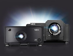 nec-ph-series-1.jpg