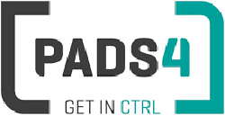 pads4-ofitsialno-podderzhivaet-rabotu-na-mediapleerakh-brightsign-1.png