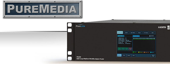 lineyka-produktov-puremedia-1.jpg