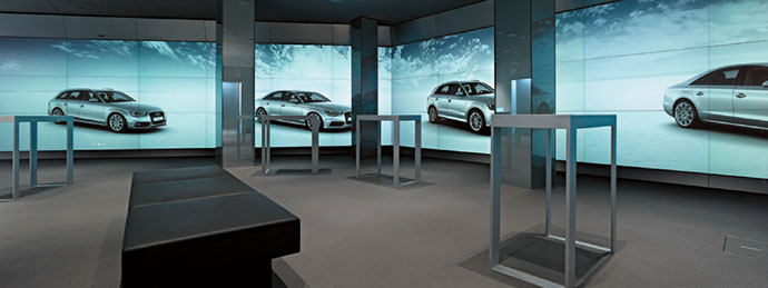 led-steny-1.jpg
