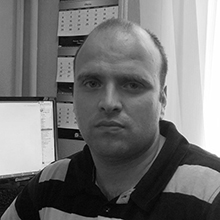 nesterenko_sergej.jpg