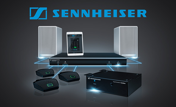 auvix-sennheiser-1.jpg