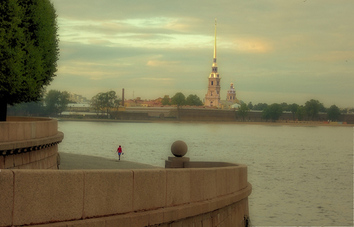306_6.jpg