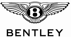 Bentley logo.png