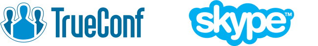 programmnye-produkty-trueconf-1.png