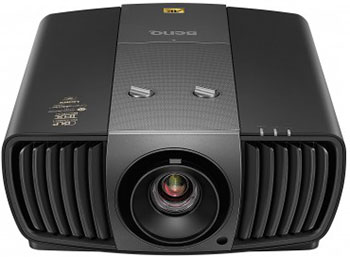 benq-w11000-1.jpg