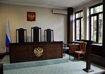 krok-pomog-mosgorsudu-provesti-distantsionnoe-zasedanie-s-raspoznavaniem-lits-1.jpg