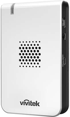 novoconnect-ot-kompanii-vivitek-uzhe-v-rossii-tolko-v-digis-1.jpg
