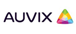 kompaniya-auvix-1.jpg