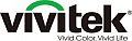 1698_vivitek_logo.png