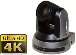lumens-vc-a70h-1.jpg