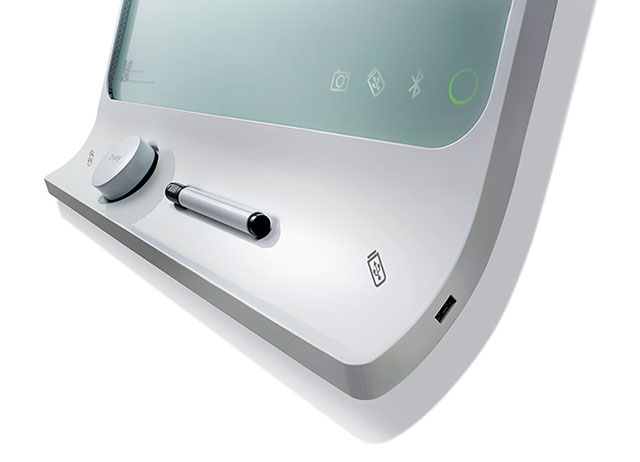 smart-kapp-2.jpg