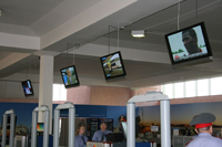 forum9.jpg
